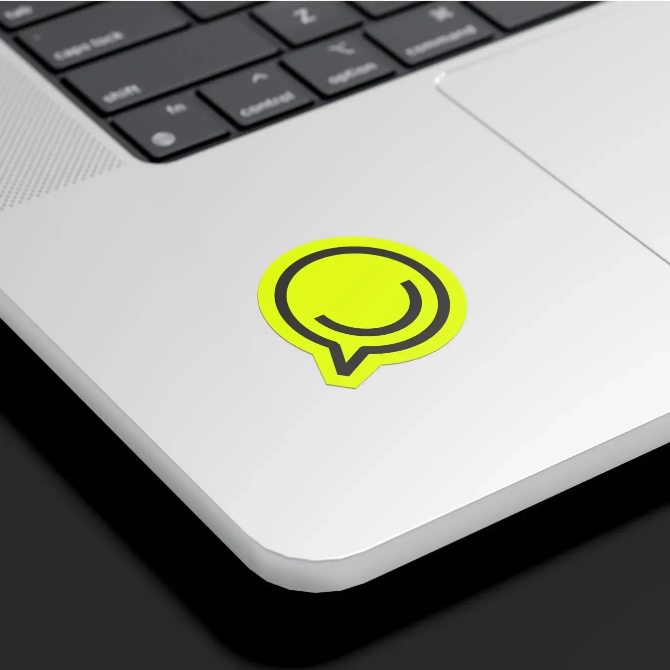 Brand identity creation