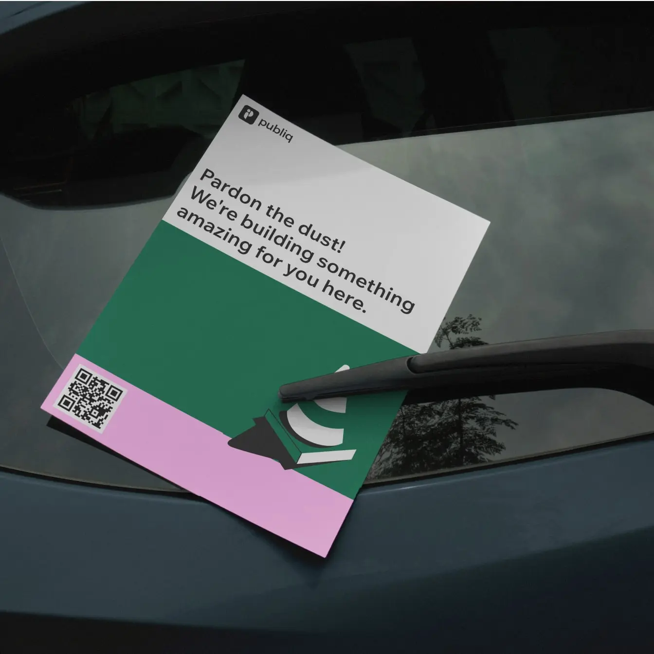 Messaging 2